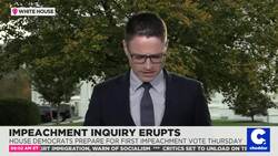 Need 2 Know: Fires Scorch Cali, Cummings Laid to Rest News Clip