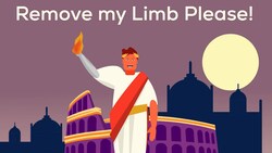 What is Body integrity identity disorder? Symptoms, Causes & Treatments (BIID) Instructional Video