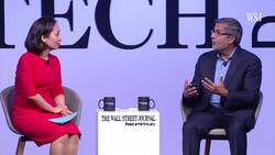 Can Silicon Keep Pace With Data And AI? Instructional Video