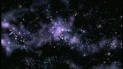 NASA | What is Fermi? Instructional Video