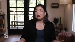 A Brief But Spectacular take on Asian American mental health News Clip