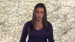 Benjamin Franklin: A Key Figure in American Independence Instructional Video