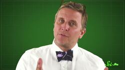 Hank vs Aranda: The FINAL FACE-OFF | SciShow Quiz Show Instructional Video