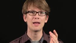 Fungi: Death Becomes Them - CrashCourse Biology Instructional Video