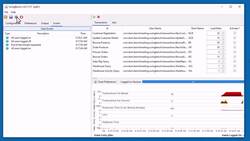 Oracle Database Administration from Zero to Hero - Practice - Performing Flashback Database Instructional Video