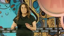 Brainstorm AI London 2024: Turning The Threat Of AI Into An Opportunity News Clip