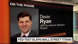 'Bloomberg Markets: The Open' Full Show (6/29/2018) News Clip