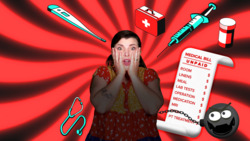 How to Avoid Medical Debt! Instructional Video