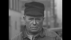 Street cleaner in Milwaukee John O'Malley is elected to Wisconsin state legislature News Clip