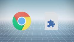 Google removes over 500 Chrome extensions containing malware Instructional Video