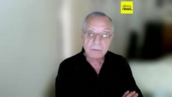 Algeria commemorates thousands killed by French troops in 1945 massacres News Clip