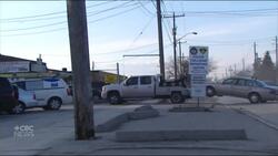 Police reveal links between organized crime and towing industry News Clip