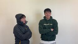 Why UIUC? Here’s the tea Instructional Video