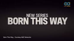 Megan Bomgaars Living An Unlimited Life With Down Syndrome Instructional Video