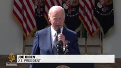 US storm: Many ordered to leave Florida homes as Hurricane Ian ne News Clip