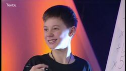 Guessing Birthdays Using Algebra part 2 Instructional Video