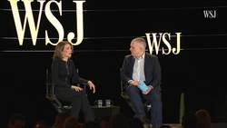 Investing In A Data-Driven Future Instructional Video