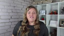 How To Build Your YouTube Set for Video Marketing Instructional Video