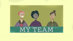 5 Tips for Keeping Your Team Happy and Productive Instructional Video