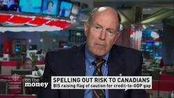 Hidden debt News Clip