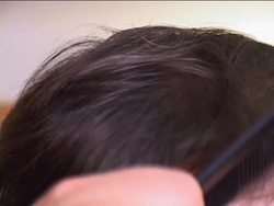 Introduction to Electric Fields and Forces Instructional Video