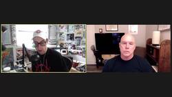 iPhone 13 announcement: What to expect at Apple's September 14 event Instructional Video