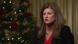 Ambrose on selling pot in liquor stores News Clip