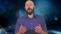 Does Mars Need The Cloud? Instructional Video