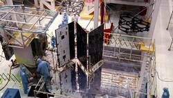 NASA | RRM: Mission to the Future Delivers the Goods Instructional Video