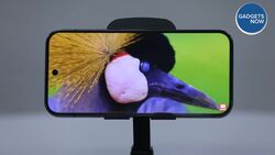 Google Pixel 9 Pro After 1 Year: Still a Flagship Worth Buying in 2025? | Long-Term Review News Clip