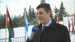 Portugal says Brexit has boosted its economy News Clip