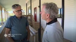 Northern Pulp jobs won't be returning to Pictou County News Clip