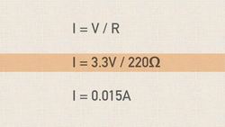 Basic Circuit Analysis: Base Electronics: 8 Instructional Video