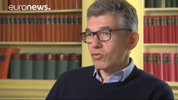 Brexit: conundrum for small businesses News Clip