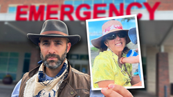 Deadly Snake Bite - She Died? Instructional Video