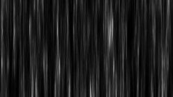 Curtains, 3d rendering modern illustration Stock Footage