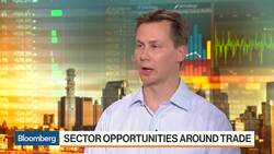 Tribeca Trade's Fromhertz Has an Options Play for Taiwan Semiconductor News Clip
