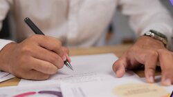 I WONDER - How Fast Do Nails Grow? Instructional Video