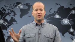 AWS Solutions Architect Associate (SAA-C02) Exam Prep Course - 2021 UPDATED! - Instance Management of Amazon Elastic Compute Cloud (Amazon EC2) Instructional Video