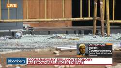 Sri Lanka’s Macroeconomic Fundamentals Are Intact, Says Central Bank Governor News Clip