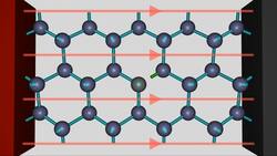 Semiconductors: the Backbone of Modern Electronics Instructional Video