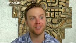 Dissecting the presidential candidate’s views of the US-Cuba trade embargo News Clip