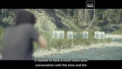 Lessons from the past: The Order's director Justin Kurzel on legacy of white supremacy terror Instructional Video