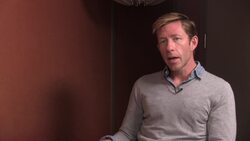 Sleep Sociology Instructional Video