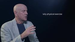 Overcoming Insomnia Instructional Video