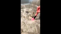 Speedy car trunk cleaning with these surprising hacks! Instructional Video