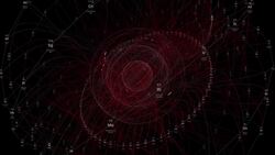 Why Is The Periodic Table Arranged The Way It Is? Instructional Video