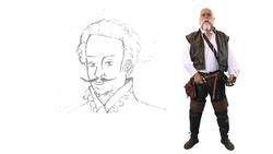 The Beginning of the British Empire Instructional Video