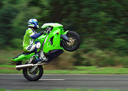 Energy Transformation Instructional Video