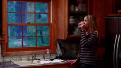 How to Get Thicker Hair Instructional Video